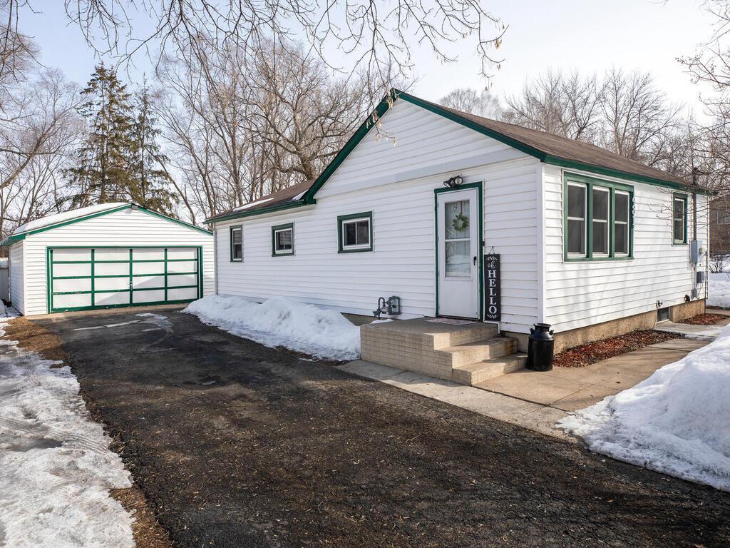 431 Pleasant Avenue Big Lake MN 55309 6347455 image1