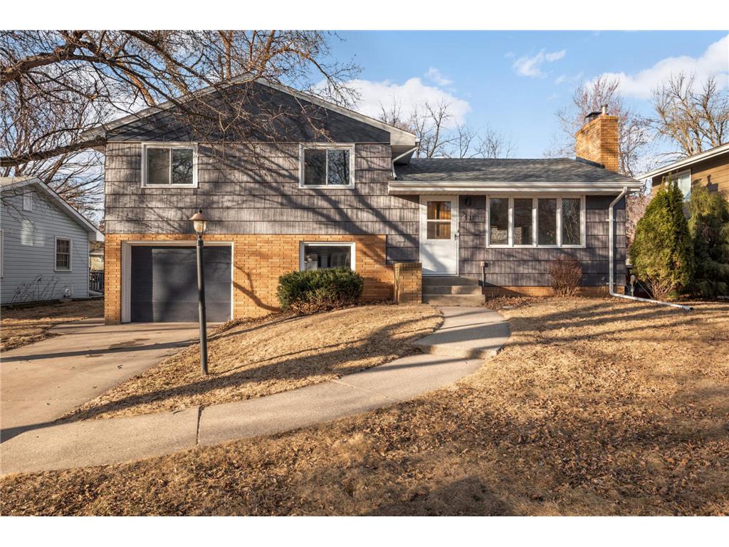 431 Ruby Drive West Saint Paul MN 55118 6675701 image1