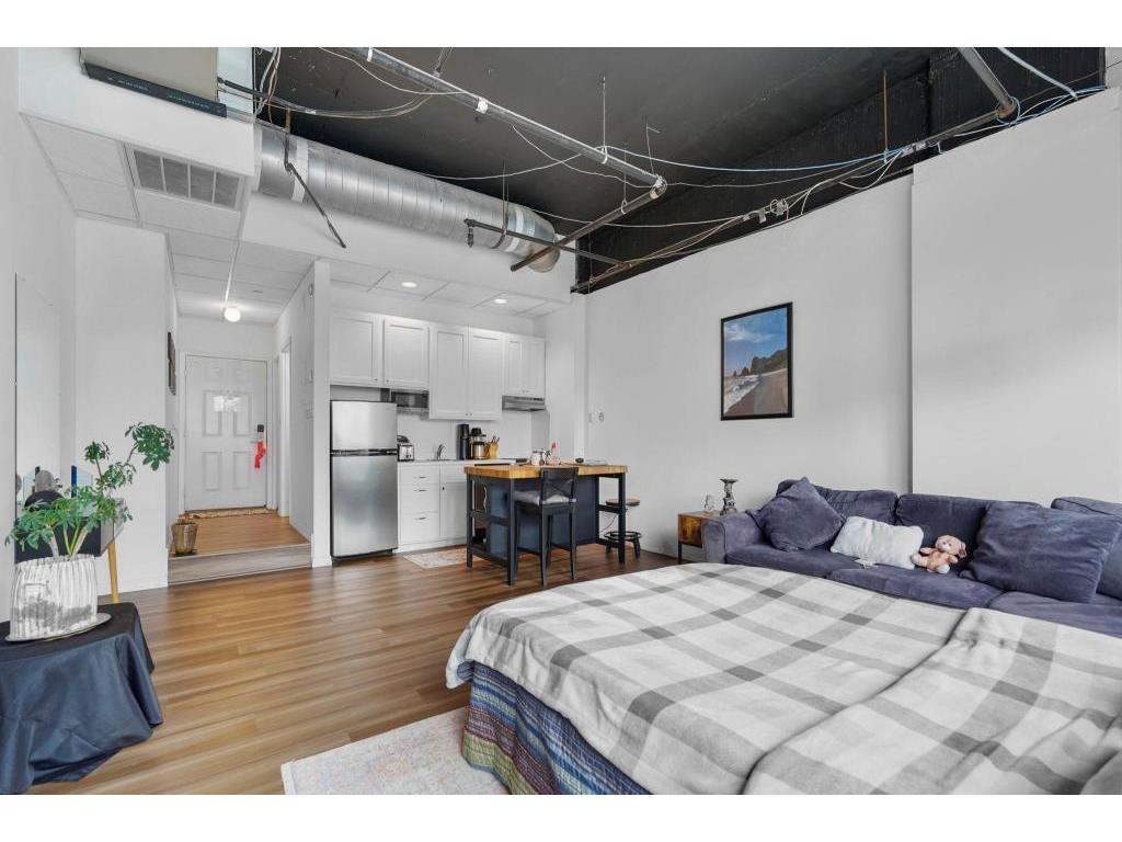 431 S 7th St #2605 Minneapolis MN 55415 7111082 image12