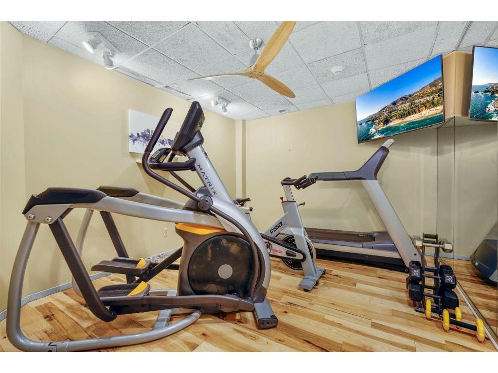 431 S 7th St #2605 Minneapolis MN 55415 7111082 image15