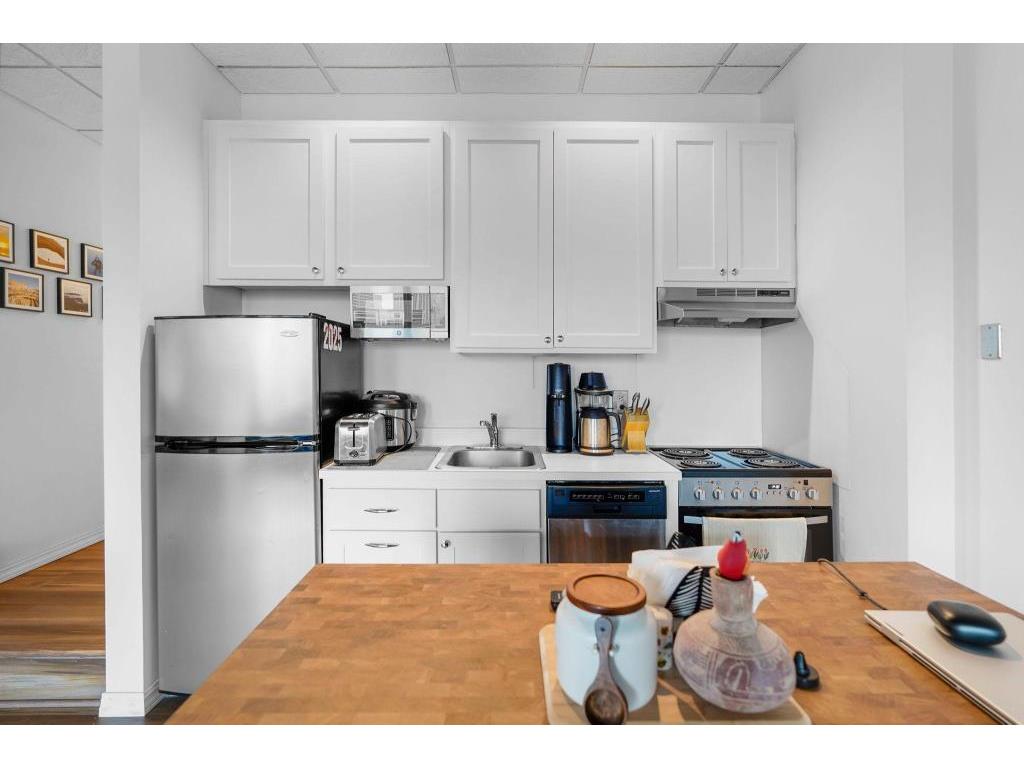 431 S 7th St #2605 Minneapolis MN 55415 7111082 image9