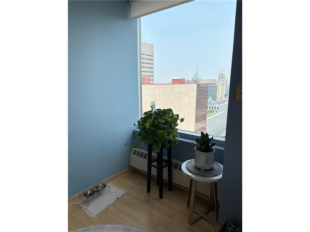 431 S 7th Street #2603 Minneapolis MN 55415 6772545 image10