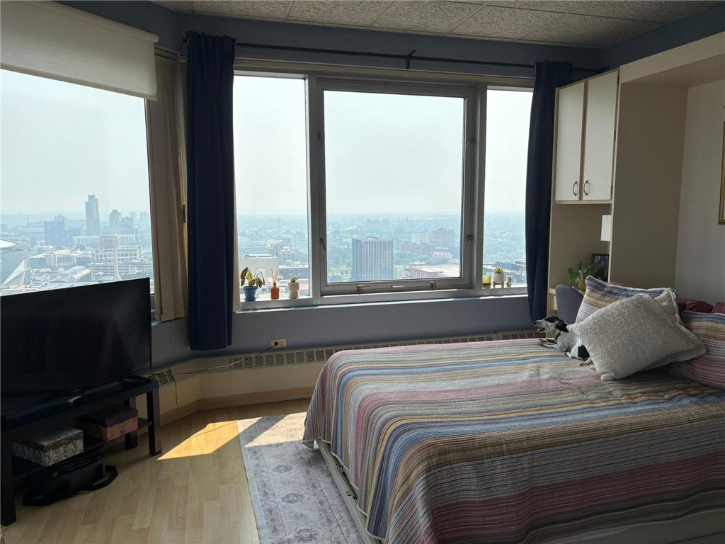 431 S 7th Street #2603 Minneapolis MN 55415 6772545 image12