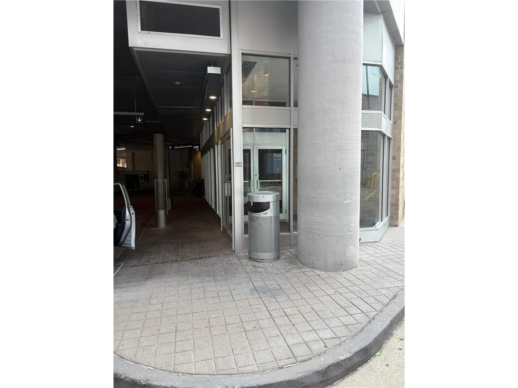 431 S 7th Street #2603 Minneapolis MN 55415 6772545 image2