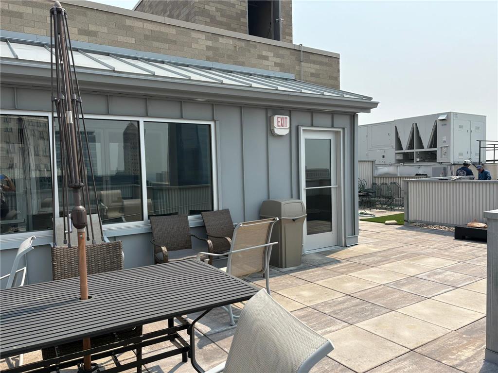 431 S 7th Street #2603 Minneapolis MN 55415 6772545 image26