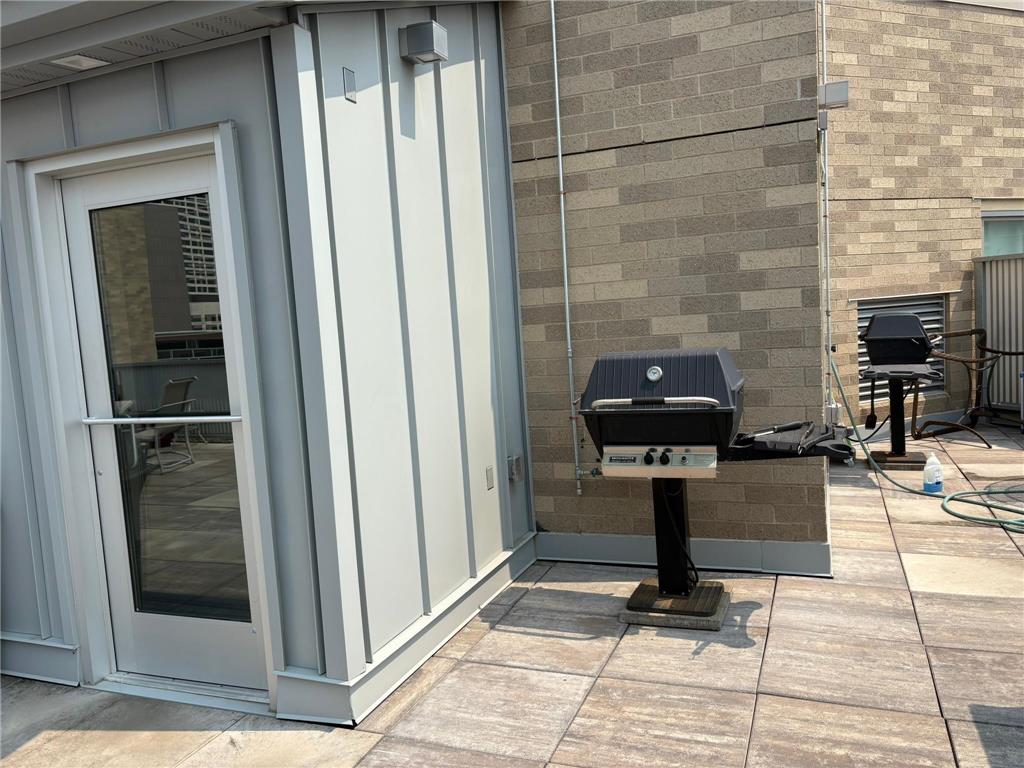 431 S 7th Street #2603 Minneapolis MN 55415 6772545 image27