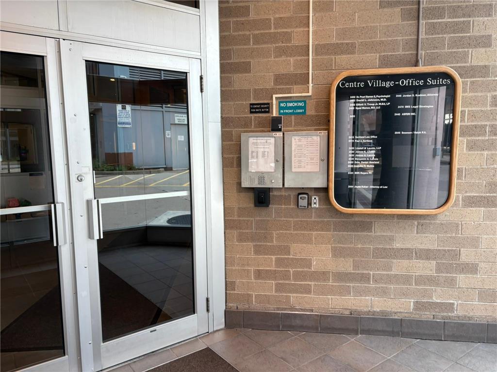 431 S 7th Street #2603 Minneapolis MN 55415 6772545 image3