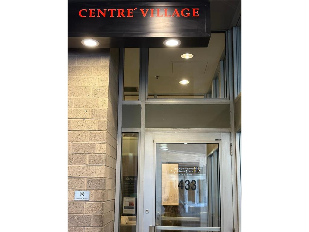 431 S 7th Street #2603 Minneapolis MN 55415 6772545 image32