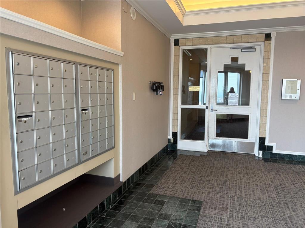 431 S 7th Street #2603 Minneapolis MN 55415 6772545 image5