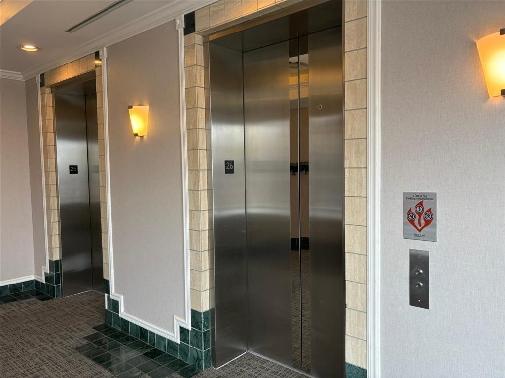 431 S 7th Street #2603 Minneapolis MN 55415 6772545 image6