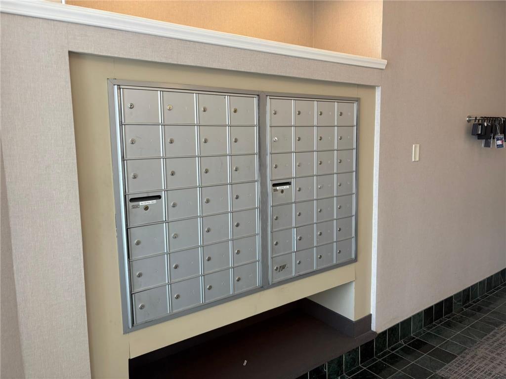 431 S 7th Street #2603 Minneapolis MN 55415 6772545 image8