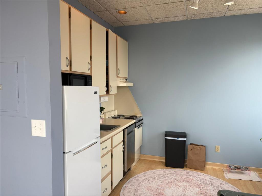 431 S 7th Street #2603 Minneapolis MN 55415 6772545 image9