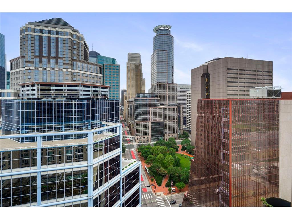 431 S 7th Street #2605 Minneapolis MN 55415 6739667 image1