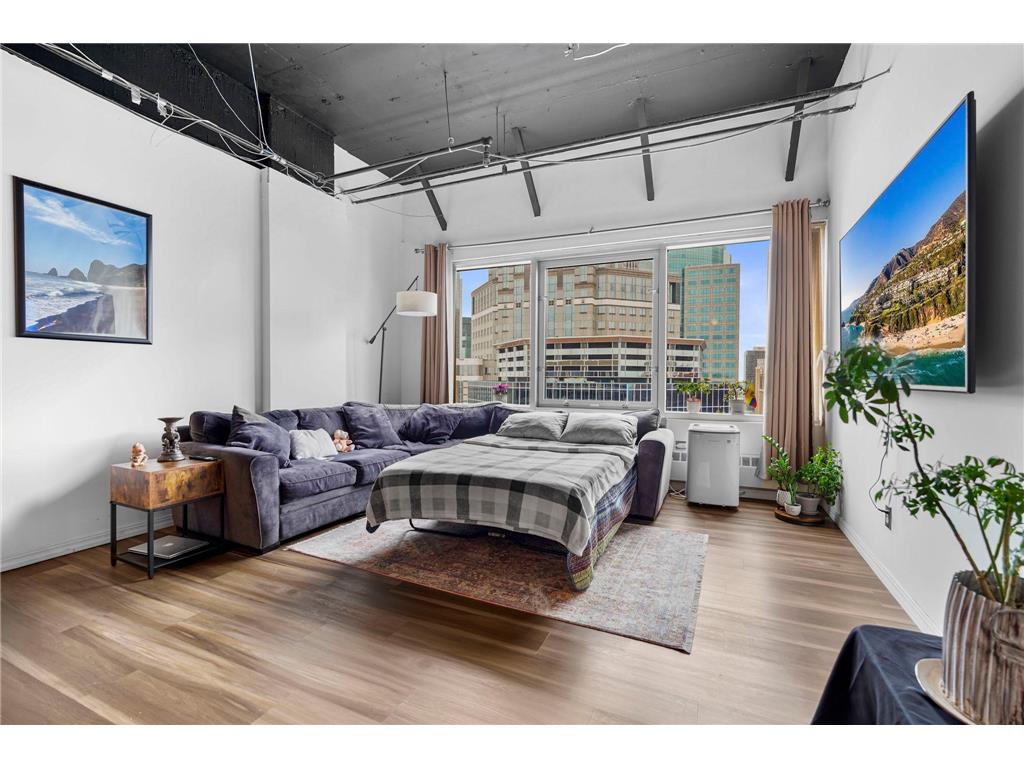 431 S 7th Street #2605 Minneapolis MN 55415 6739667 image11