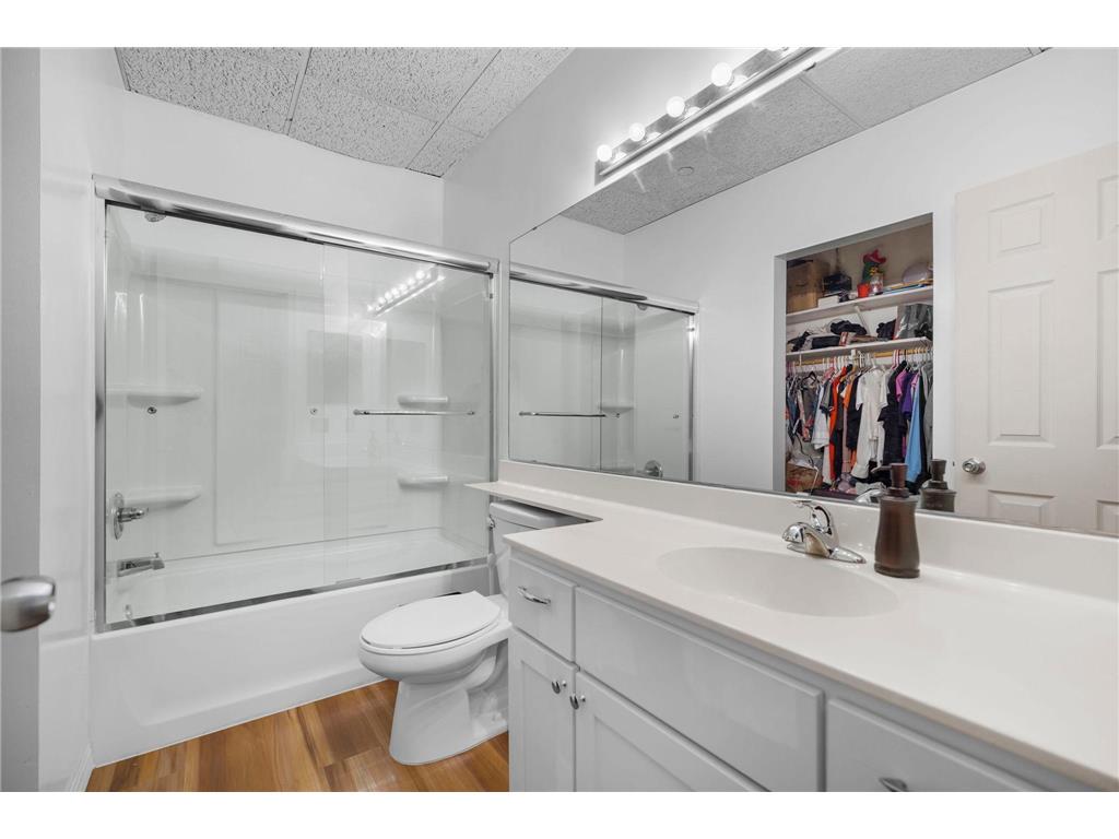 431 S 7th Street #2605 Minneapolis MN 55415 6739667 image13