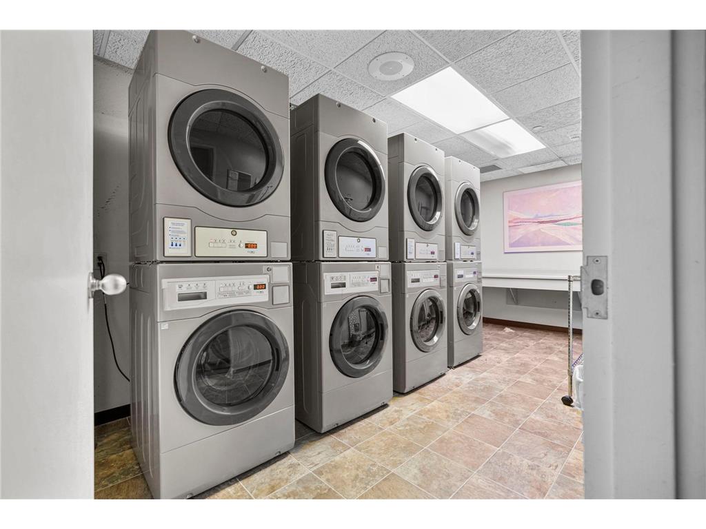 431 S 7th Street #2605 Minneapolis MN 55415 6739667 image14