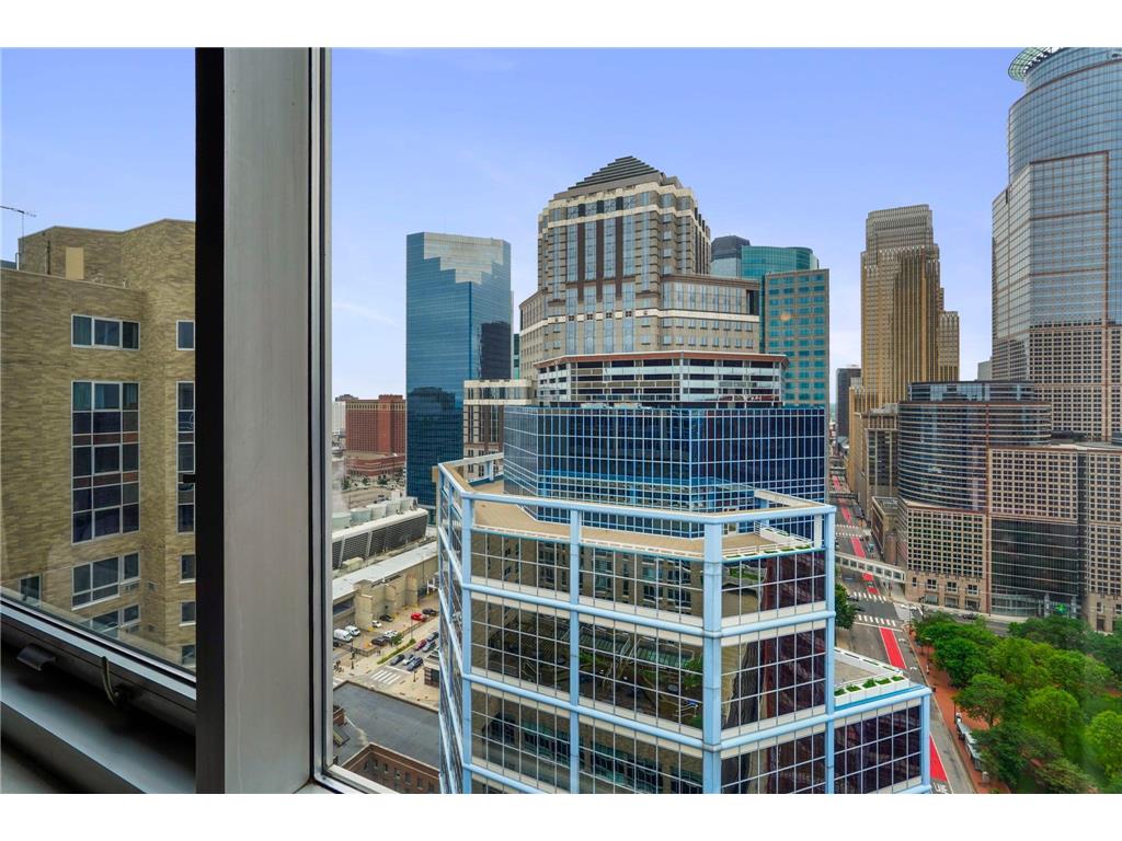 431 S 7th Street #2605 Minneapolis MN 55415 6739667 image15