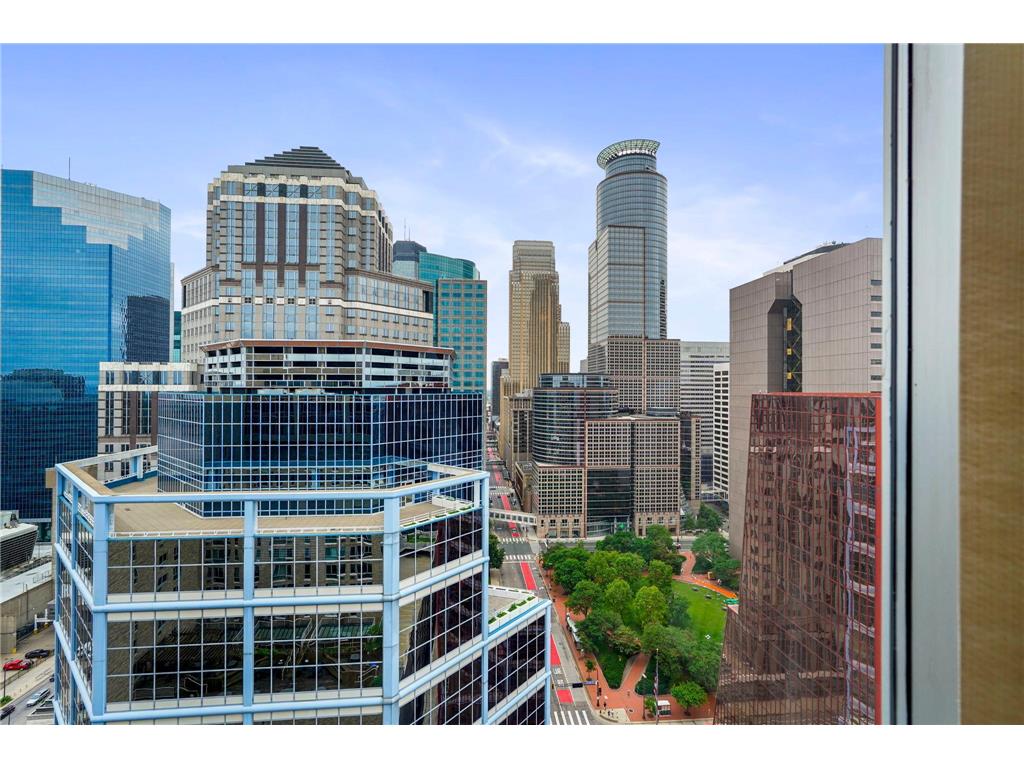431 S 7th Street #2605 Minneapolis MN 55415 6739667 image16
