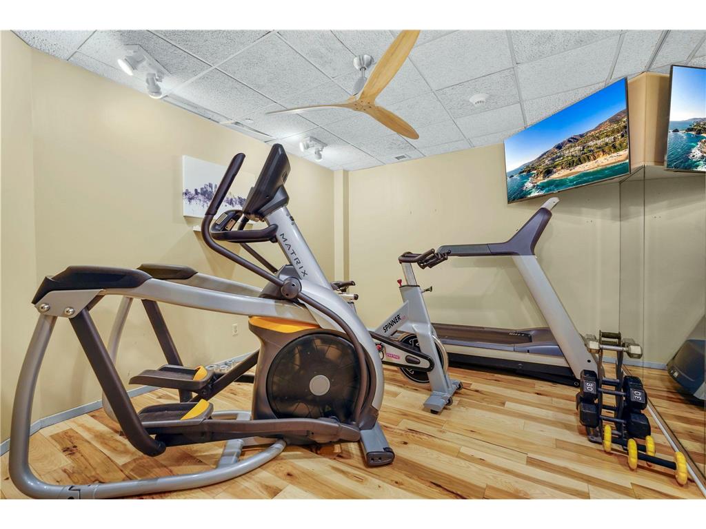 431 S 7th Street #2605 Minneapolis MN 55415 6739667 image17