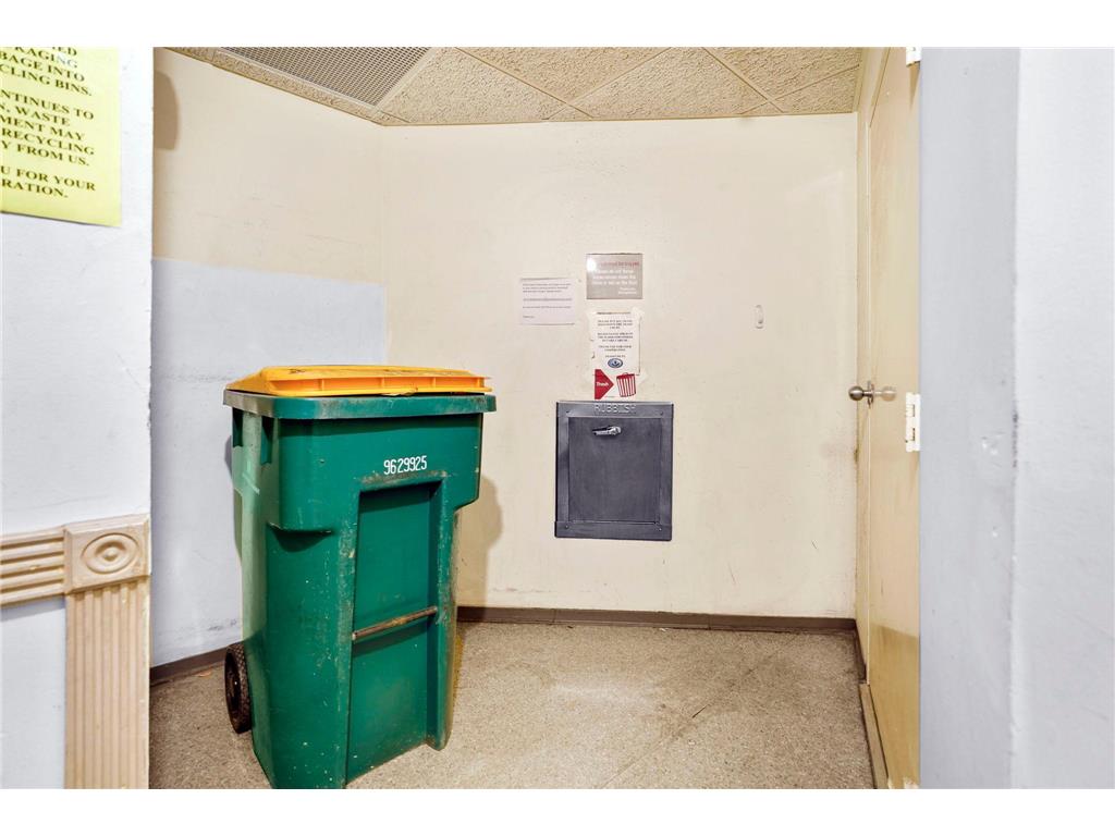 431 S 7th Street #2605 Minneapolis MN 55415 6739667 image18