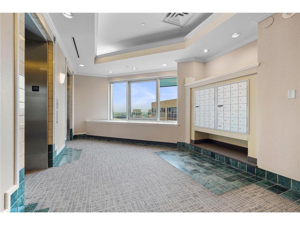 431 S 7th Street #2605 Minneapolis MN 55415 6739667 image19