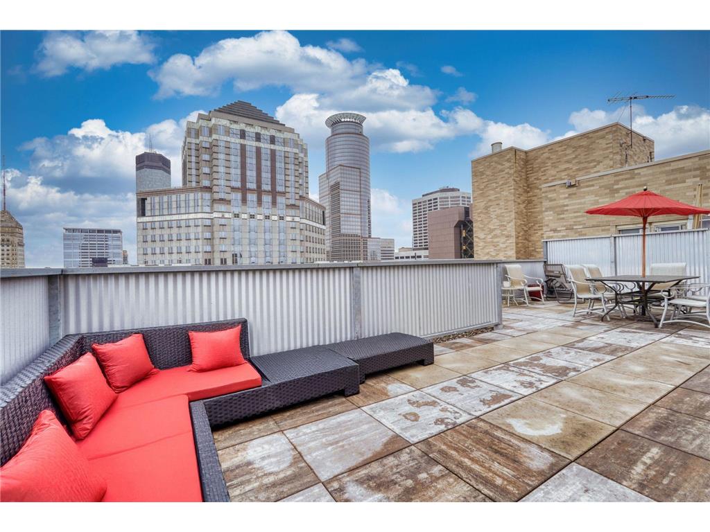 431 S 7th Street #2605 Minneapolis MN 55415 6739667 image2