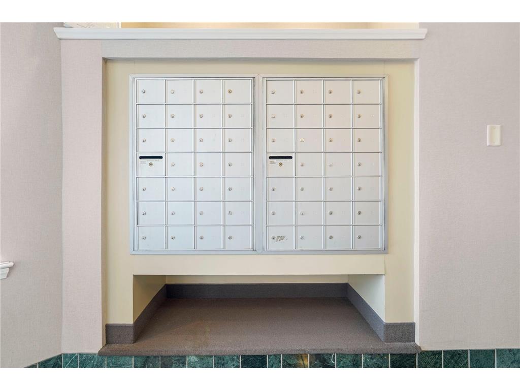 431 S 7th Street #2605 Minneapolis MN 55415 6739667 image20