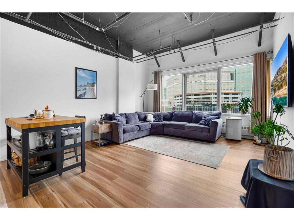 431 S 7th Street #2605 Minneapolis MN 55415 6739667 image3