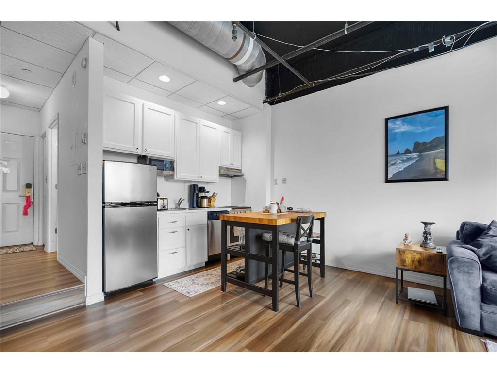 431 S 7th Street #2605 Minneapolis MN 55415 6739667 image4