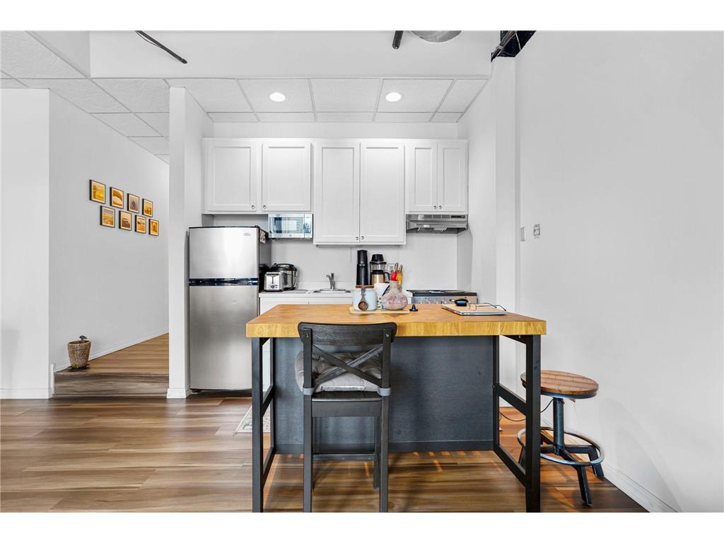 431 S 7th Street #2605 Minneapolis MN 55415 6739667 image5