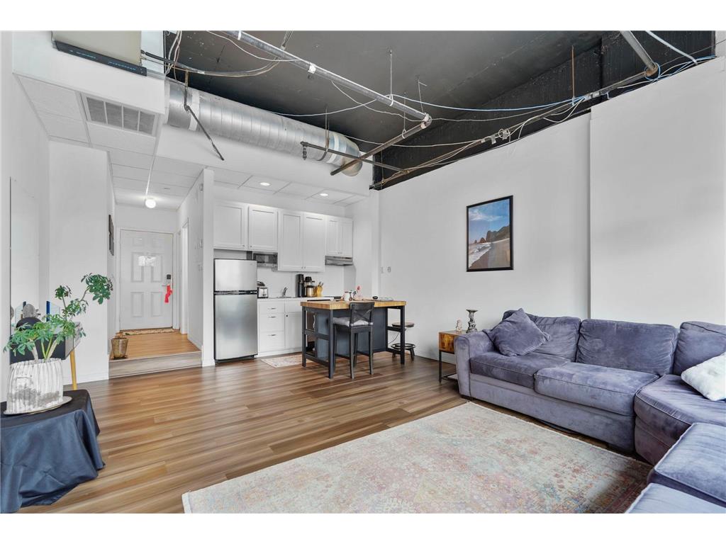 431 S 7th Street #2605 Minneapolis MN 55415 6739667 image7