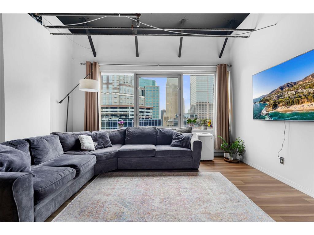 431 S 7th Street #2605 Minneapolis MN 55415 6739667 image8