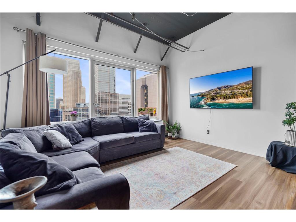 431 S 7th Street #2605 Minneapolis MN 55415 6739667 image9