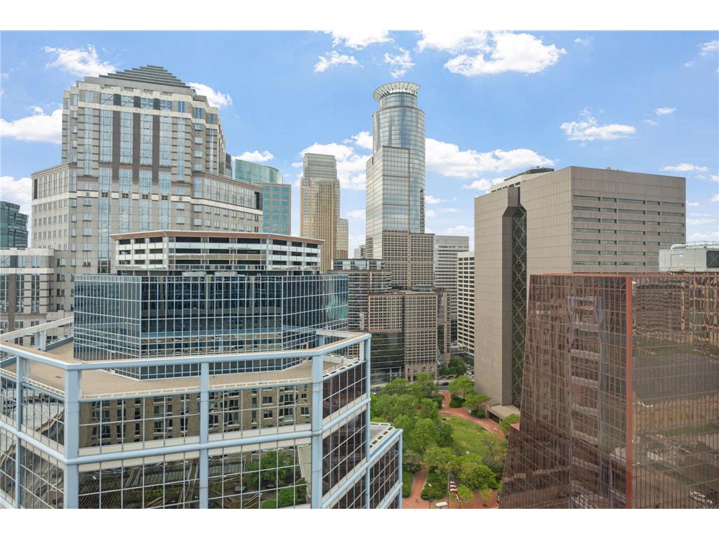 431 S 7th Street #2609 Minneapolis MN 55415 7058364 image1
