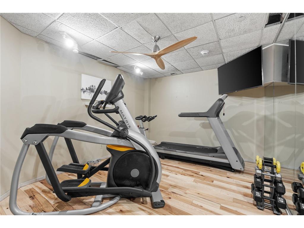 431 S 7th Street #2609 Minneapolis MN 55415 7058364 image10