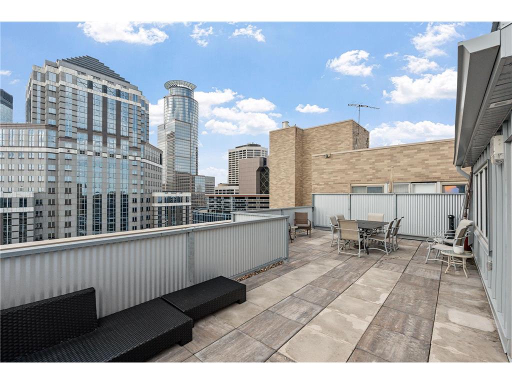 431 S 7th Street #2609 Minneapolis MN 55415 7058364 image11