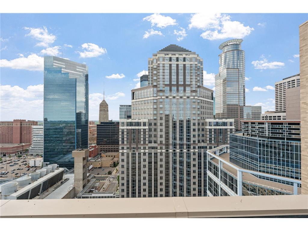 431 S 7th Street #2609 Minneapolis MN 55415 7058364 image12