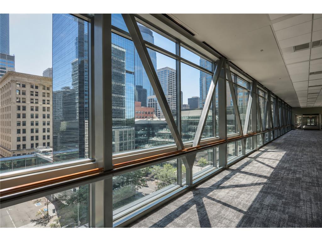 431 S 7th Street #2609 Minneapolis MN 55415 7058364 image13