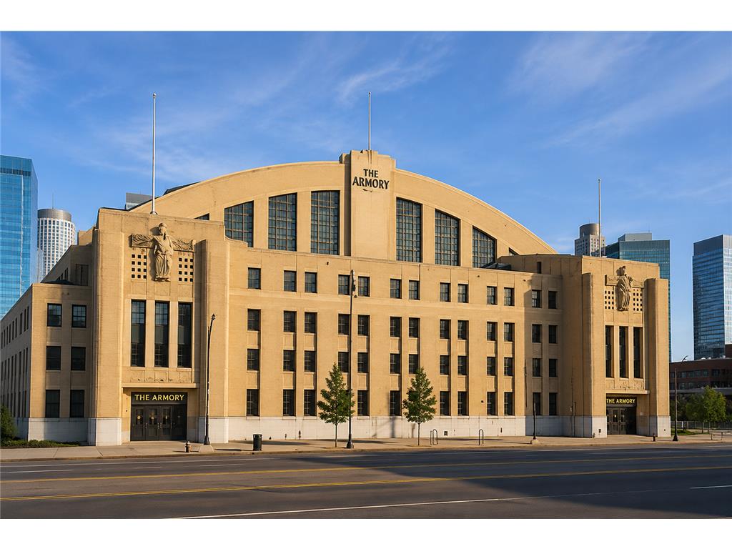 431 S 7th Street #2609 Minneapolis MN 55415 7058364 image15