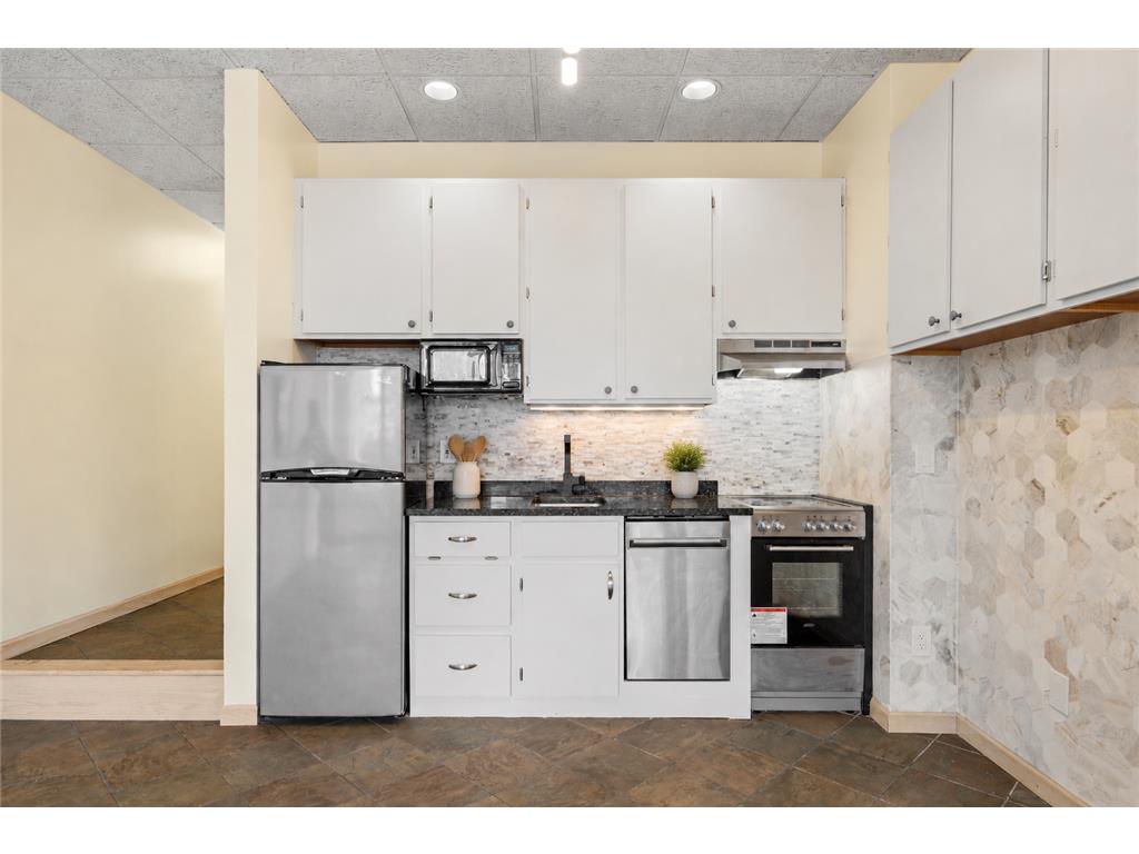 431 S 7th Street #2609 Minneapolis MN 55415 7058364 image2