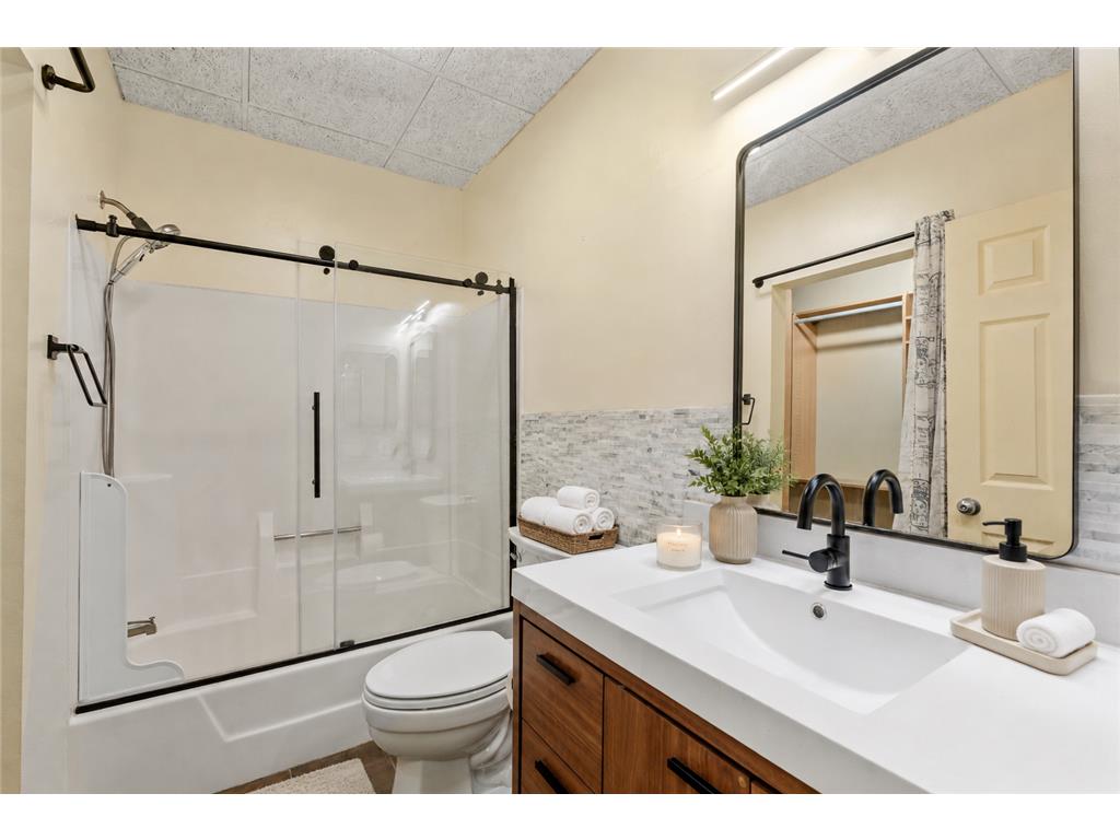 431 S 7th Street #2609 Minneapolis MN 55415 7058364 image3