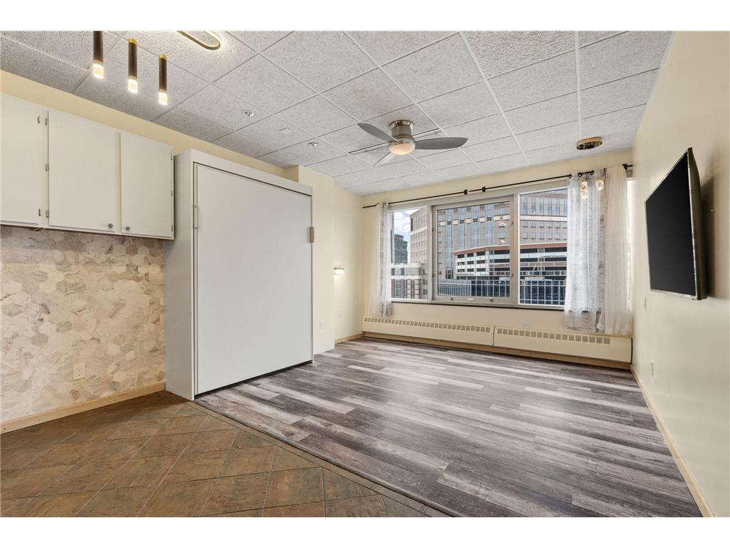 431 S 7th Street #2609 Minneapolis MN 55415 7058364 image4