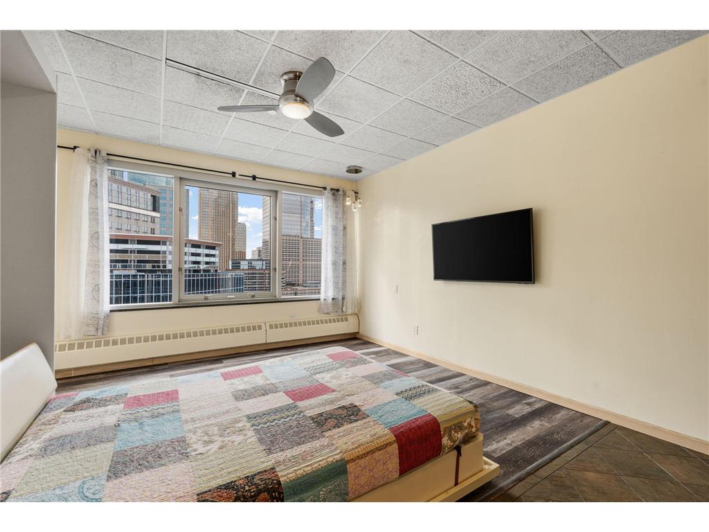 431 S 7th Street #2609 Minneapolis MN 55415 7058364 image5