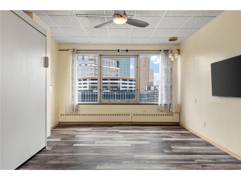 431 S 7th Street #2609 Minneapolis MN 55415 7058364 image6