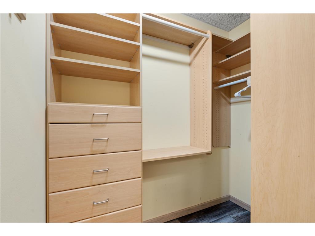 431 S 7th Street #2609 Minneapolis MN 55415 7058364 image7