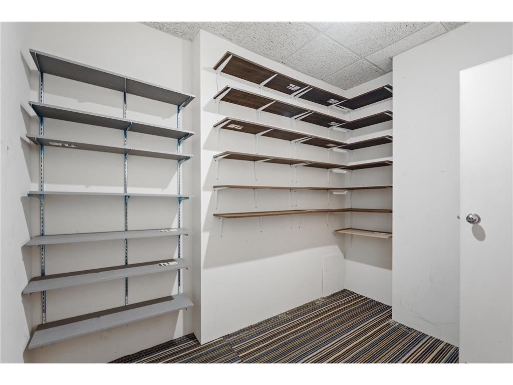 431 S 7th Street #2609 Minneapolis MN 55415 7058364 image8