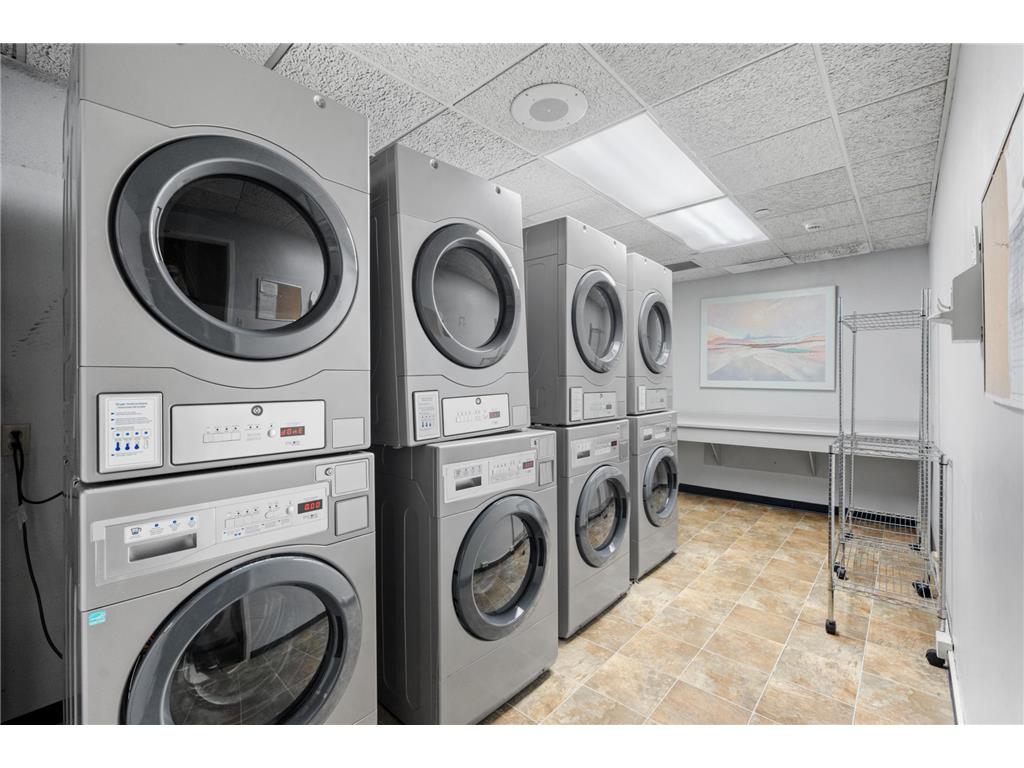 431 S 7th Street #2609 Minneapolis MN 55415 7058364 image9