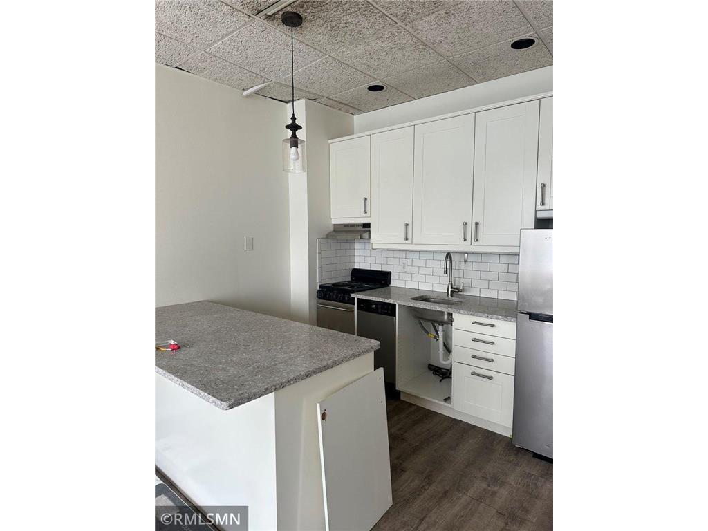 431 S 7th Street #2611 Minneapolis MN 55415 6393886 image1