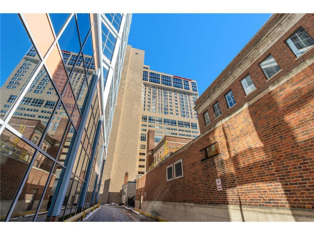 431 S 7th Street #2613 Minneapolis MN 55415 7078110 image12