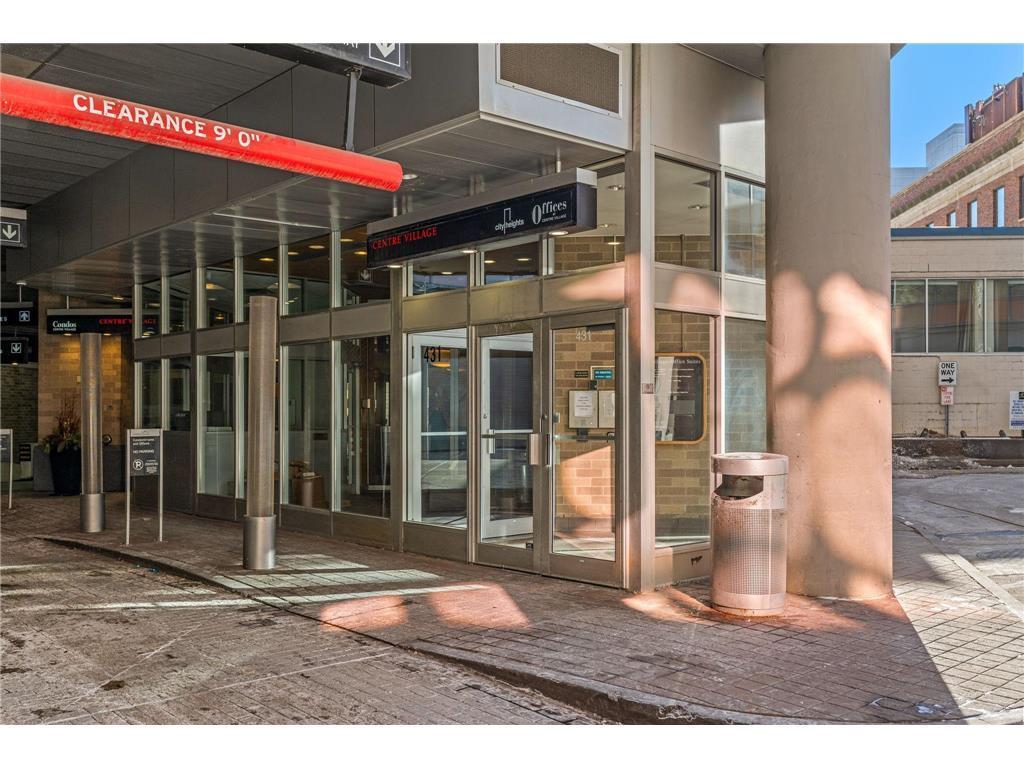 431 S 7th Street #2613 Minneapolis MN 55415 7078110 image13